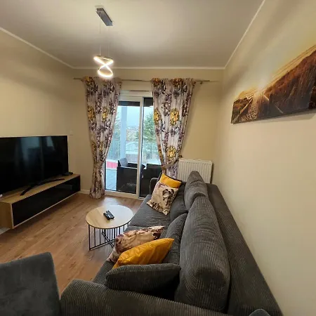 Apartament Swit Nad Baltykiem Sianożęty Zewnętrze zdjęcie