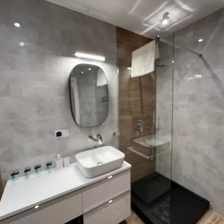 Apartament Swit Nad Baltykiem Sianożęty Zewnętrze zdjęcie